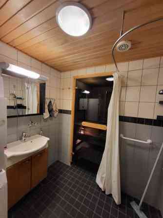 2h + avok + s + p  Pieksämäki