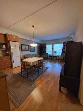 2h + avok + s + p  Pieksämäki