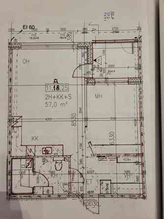 2h + avok + s + p  Pieksämäki