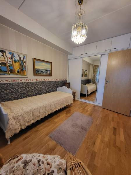 2h + avok + s + p  Pieksämäki – foto 5