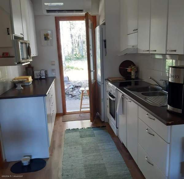 2h  Laensi-Turunmaa - valokuva 3