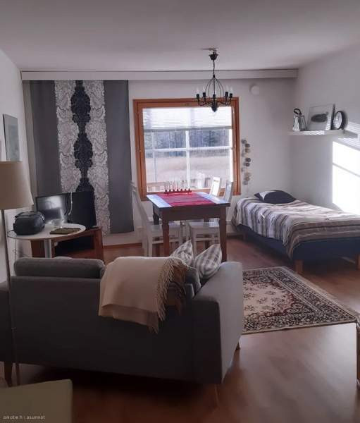 2h  Laensi-Turunmaa - valokuva 2