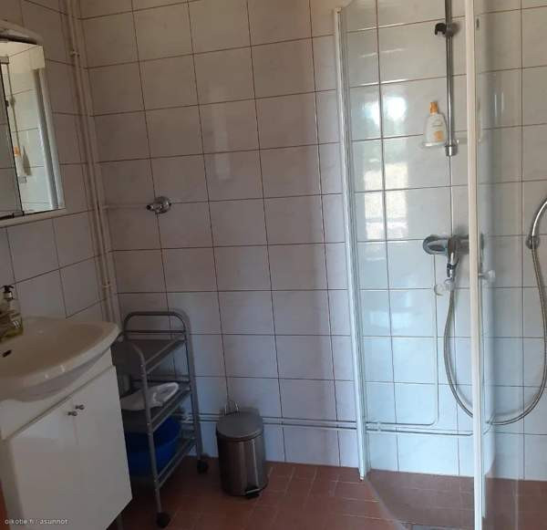 2h  Laensi-Turunmaa - valokuva 5