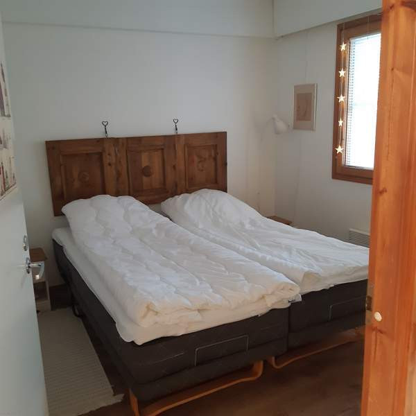 2h  Laensi-Turunmaa - valokuva 4