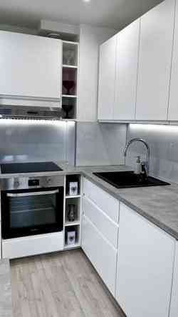 3h + avok + p  Helsinki