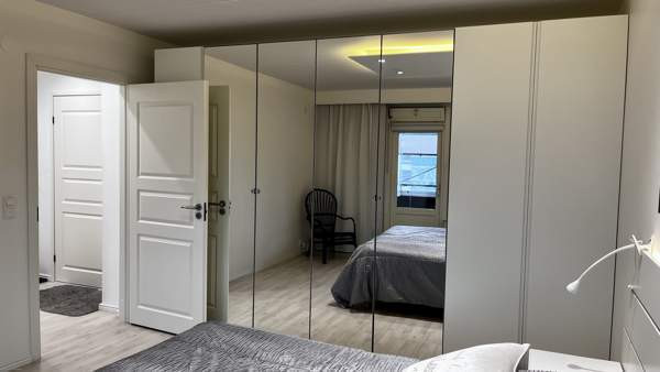 3h + avok + p  Helsinki - valokuva 8