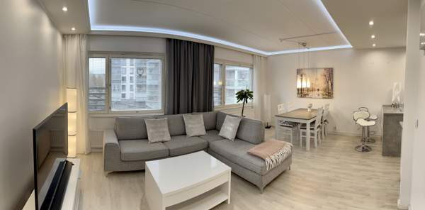 3h + avok + p  Helsinki - valokuva 5