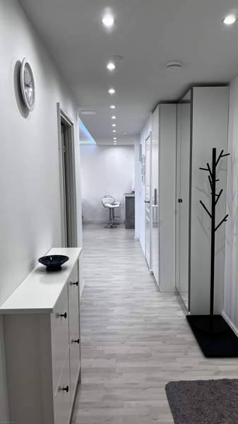 3h + avok + p  Helsinki - valokuva 6