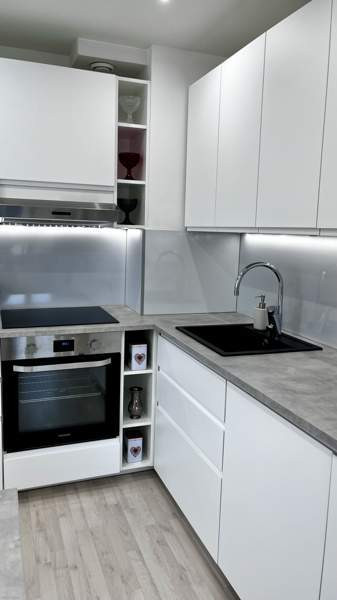 3h + avok + p  Helsinki - valokuva 4