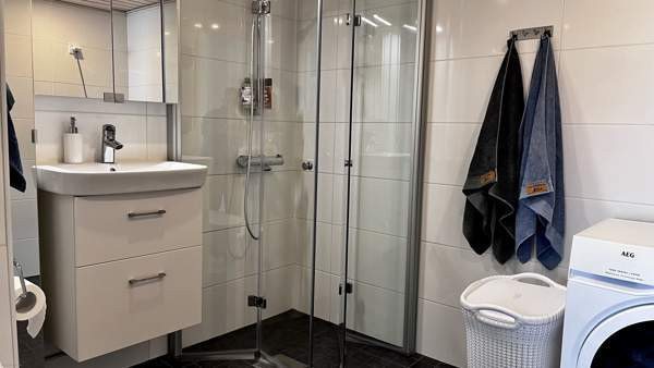 3h + avok + p  Helsinki - valokuva 7