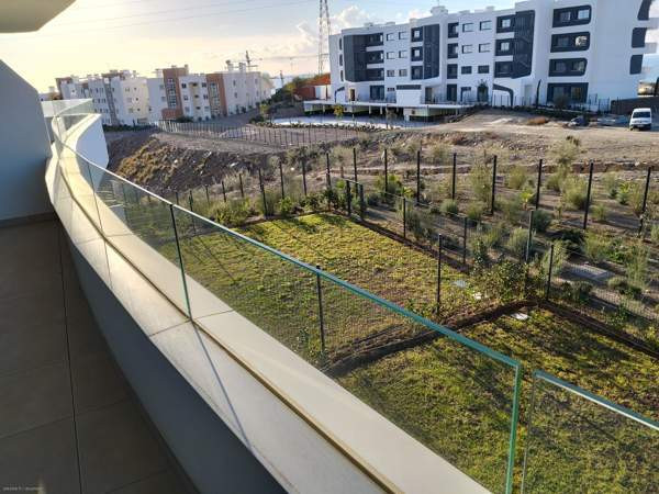 3h + p  Fuengirola - valokuva 7