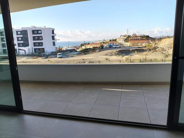 3h + p  Fuengirola - valokuva 8