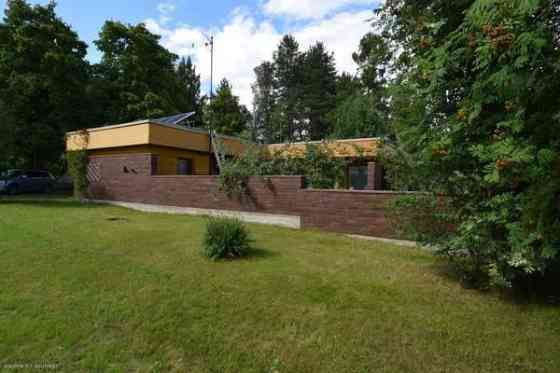 5h +k + s + kph + wc + vh + at + var + var  Lappajärvi