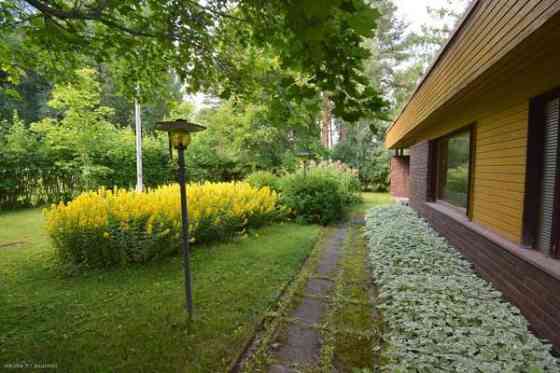 5h +k + s + kph + wc + vh + at + var + var  Lappajärvi