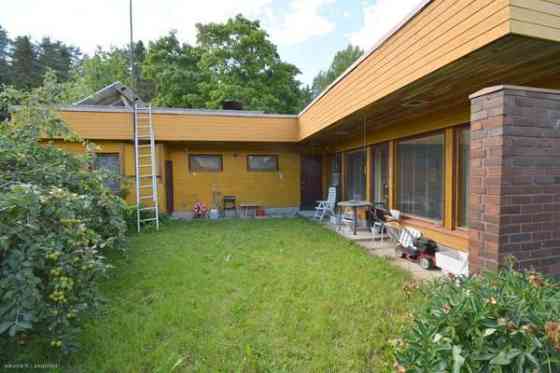 5h +k + s + kph + wc + vh + at + var + var  Lappajärvi