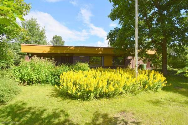 5h +k + s + kph + wc + vh + at + var + var  Lappajärvi – foto 1