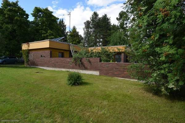 5h +k + s + kph + wc + vh + at + var + var  Lappajärvi – foto 5