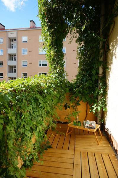 4h + k + p  Turtkul - valokuva 7