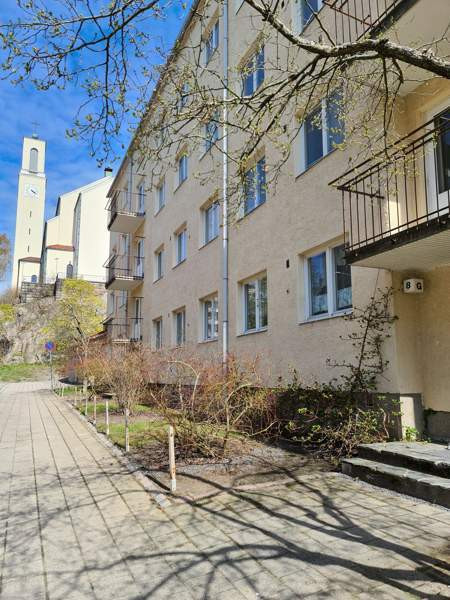 4h + k + p  Turtkul - valokuva 2