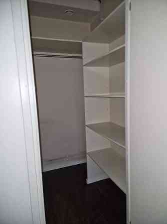 3h + k + s + p  Nurmes