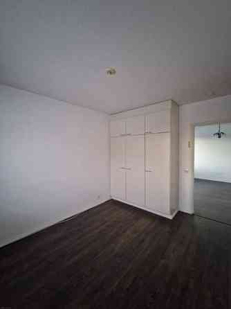 3h + k + s + p  Nurmes