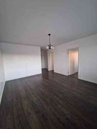 3h + k + s + p  Nurmes