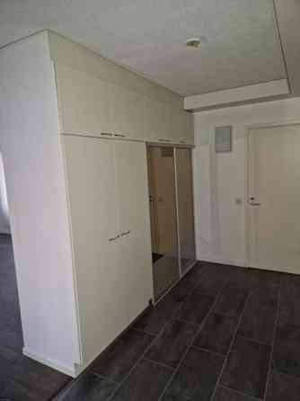 3h + k + s + p  Nurmes