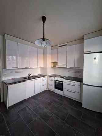 3h + k + s + p  Nurmes