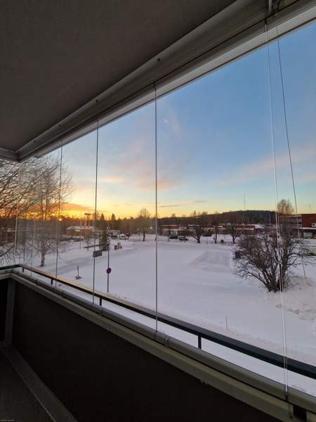 3h + k + s + p  Nurmes - photo 8