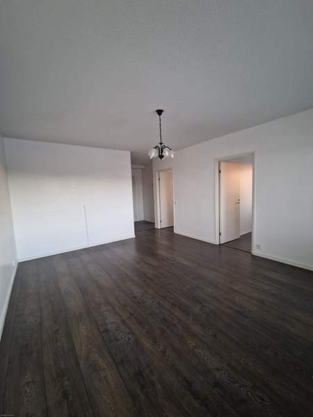 3h + k + s + p  Nurmes - photo 5