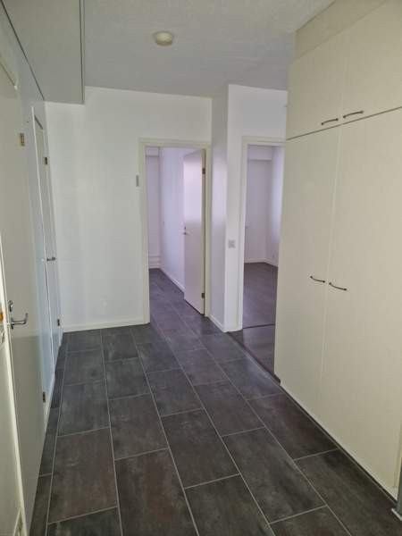 3h + k + s + p  Nurmes - photo 1