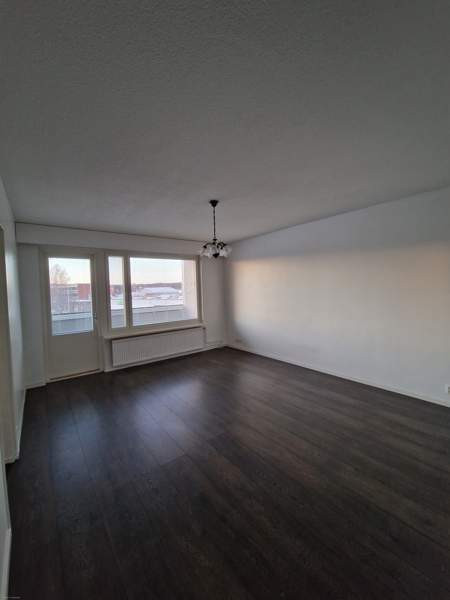 3h + k + s + p  Nurmes - photo 7