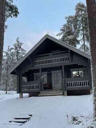 2h+k+s+p  Kivijärvi