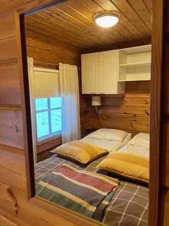 2h+k+s+p  Kivijärvi