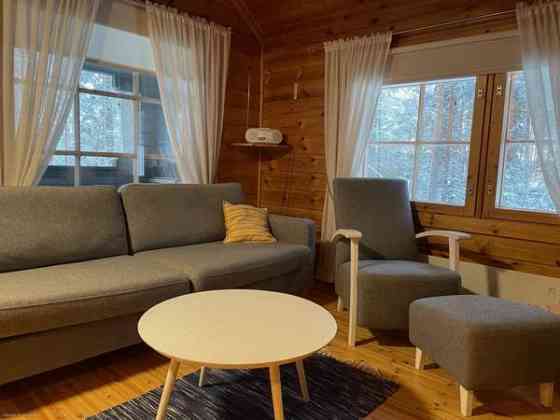 2h+k+s+p  Kivijärvi