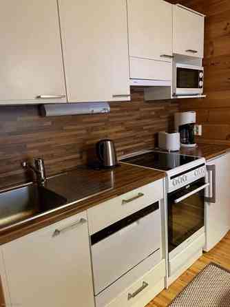 2h+k+s+p  Kivijärvi