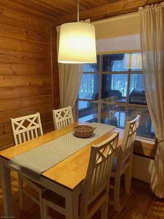 2h+k+s+p  Kivijärvi