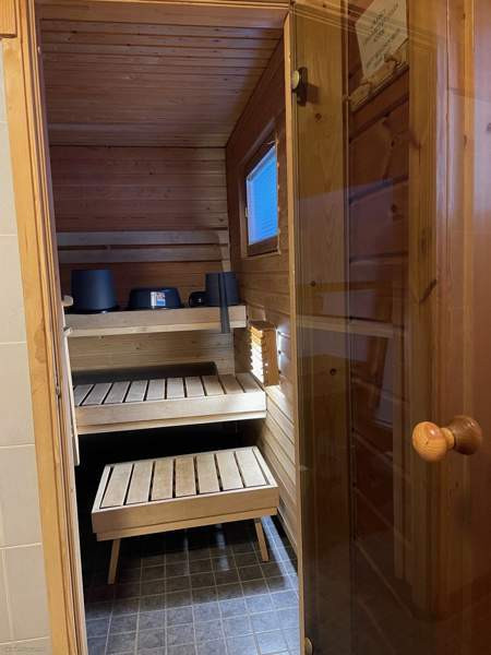 2h+k+s+p  Kivijärvi - valokuva 7