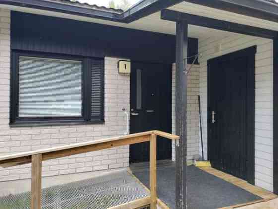 2h + k + s  Savonlinna