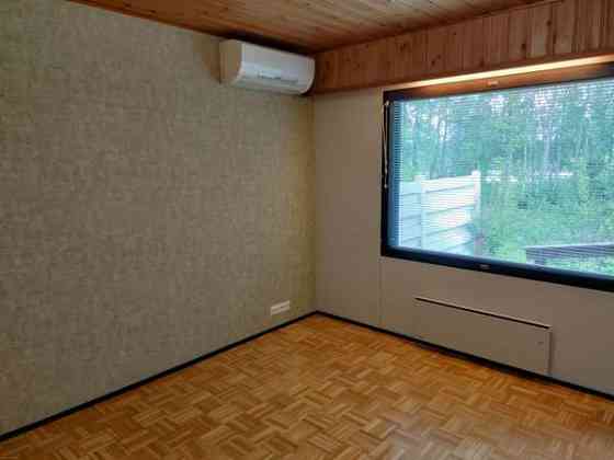 2h + k + s  Savonlinna