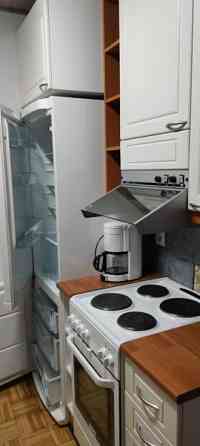 2h + k + s  Savonlinna