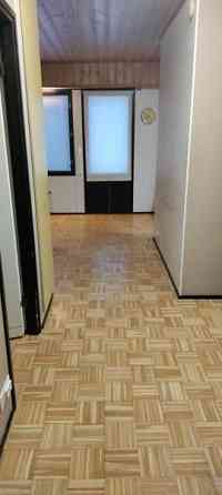 2h + k + s  Savonlinna