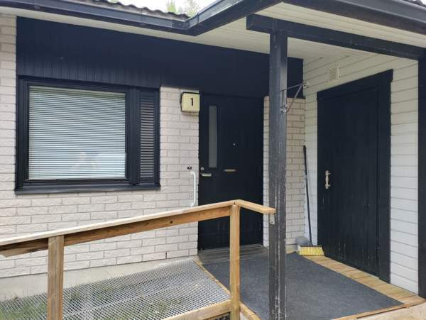 2h + k + s  Savonlinna - photo 1