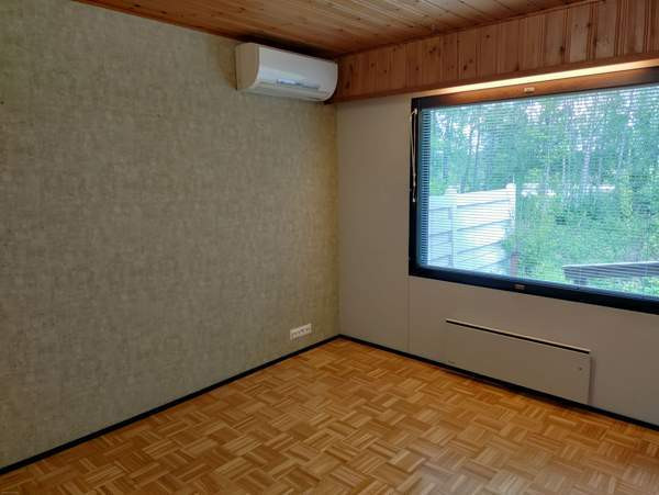 2h + k + s  Savonlinna - photo 2