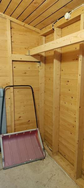 2h + k + s  Savonlinna - photo 7