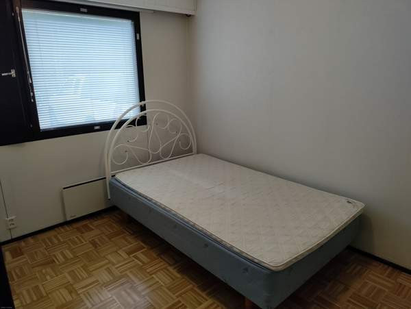 2h + k + s  Savonlinna - photo 3