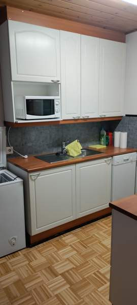 2h + k + s  Savonlinna - photo 4