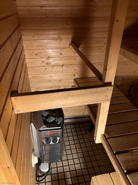 2h + k + s  Savonlinna - photo 8