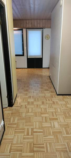 2h + k + s  Savonlinna - photo 6