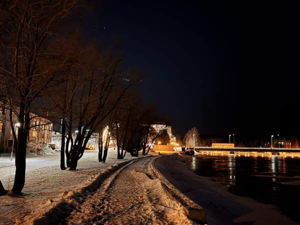 5h + k + s + p + askartelutila + autotalli  Kajaani - photo 4